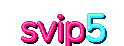 svip5 — logo kanal