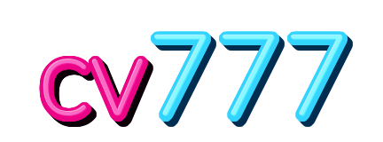 cv777 — logo kanal