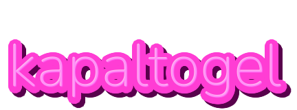 kapaltogel — logo kanal